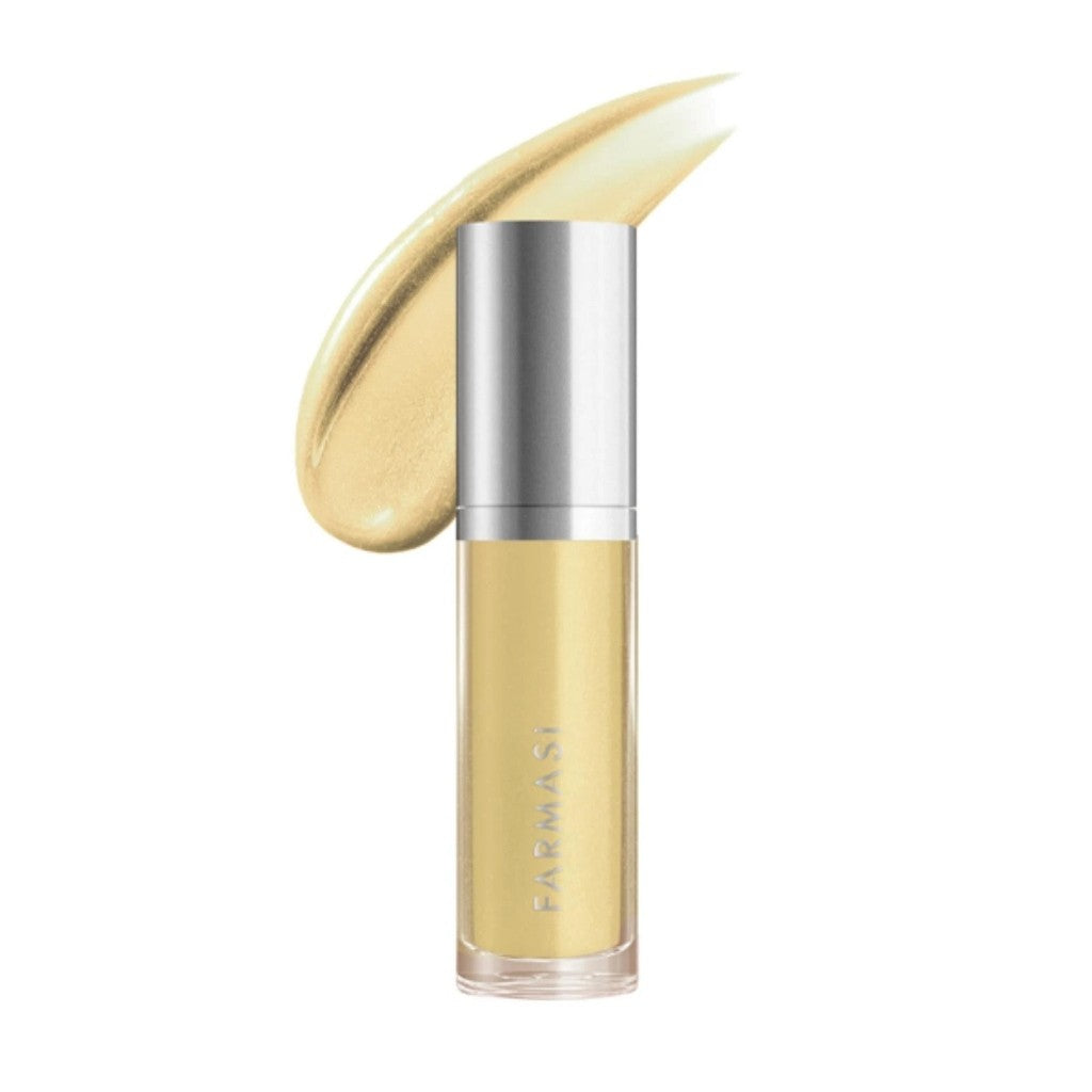 FARMASI Ultimate Shine Lip Gloss 8ml | Hydrating Gloss