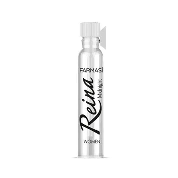FARMASI EAU DE PARFUM TESTER VIALS – WOMEN & MEN
