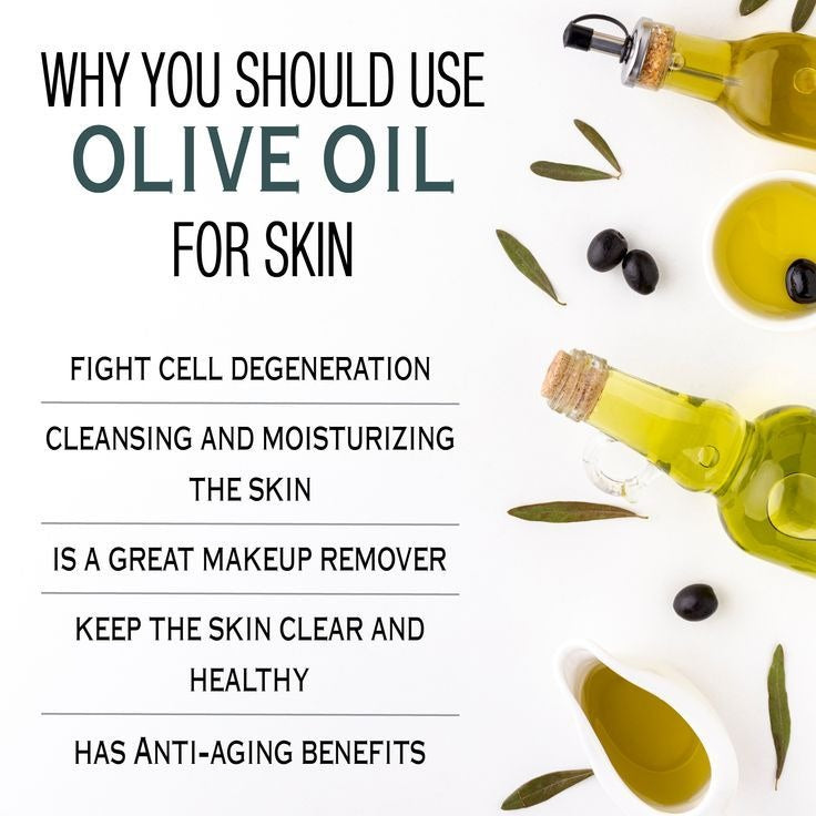 [ALARD] AL 'ARD SABUN MINYAK ZAITUN Palestine Al-Ard Olive Oil Liquid Soap Al'Ard | Kadah Aleppo Soap Syria