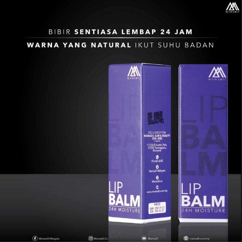 [MAMADIL] MEDIL SKINCARE Soft Cleanser Perfect Sleeping Serum Whipped Foundation complete skin care