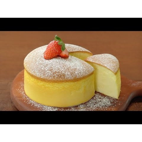 [DR NORMAN] GLUTEN-FREE FLOUR Tepung Tanpa Gluten 500g Gluten-Free Flour Tepung Gandum sihat