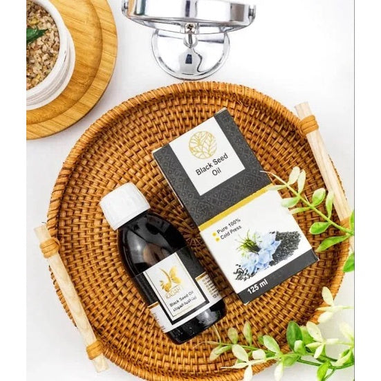 [FULL LIST] YASALMA - KADAH ALEPPO SOAP | Black Seed Oil | Yasalmoist | Elixir | Sidolive