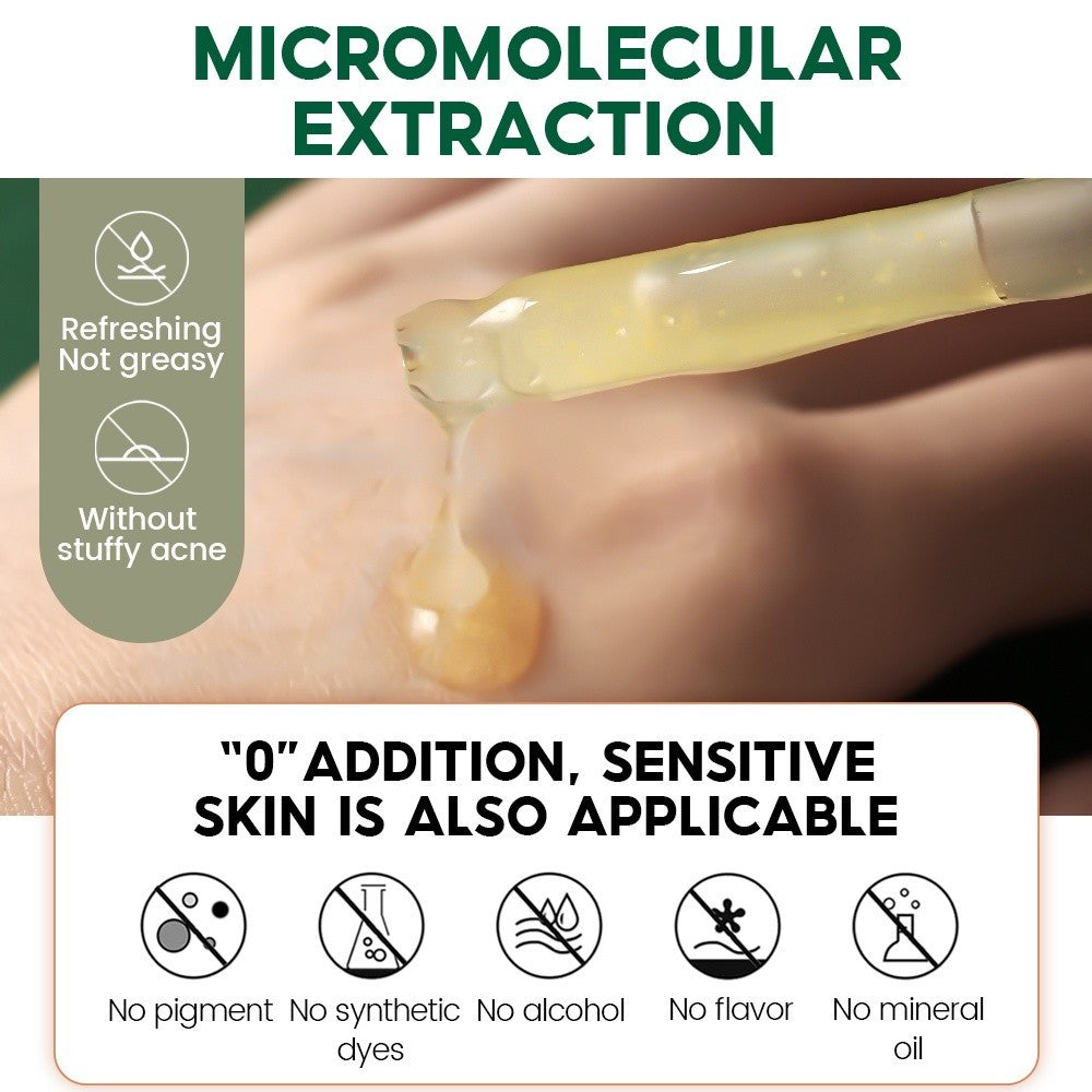 [VIBRANT GLAMOUR] A-Arbutin Whitening SERUM Niacinamide 10% Bleaching Facial Essence