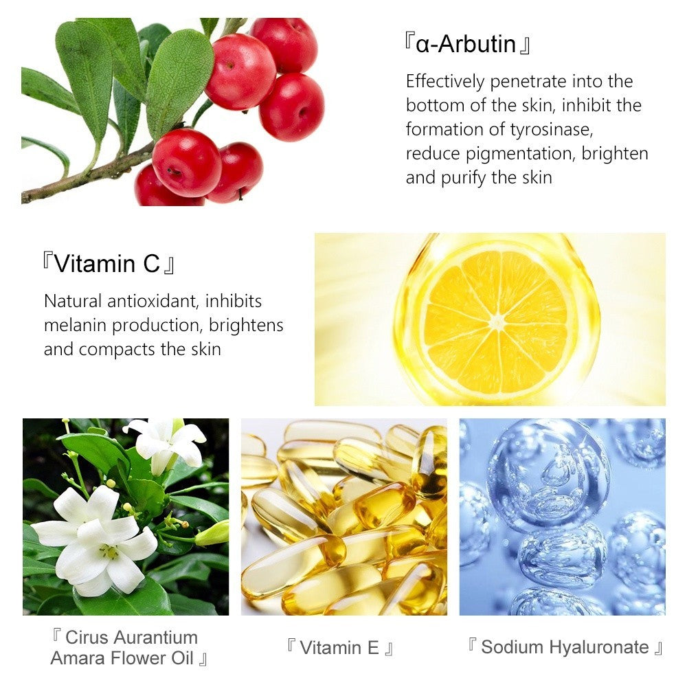 [VIBRANT GLAMOUR] RETINOL LOTION Anti Aging Collagen Firming Wrinkle Lifting Skin