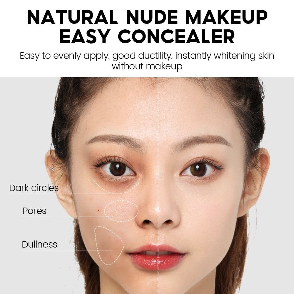 [VIBRANT GLAMOUR] RAPID WHITENING SERUM Nicotinamide Pearl Powder Bleaching Moisturize