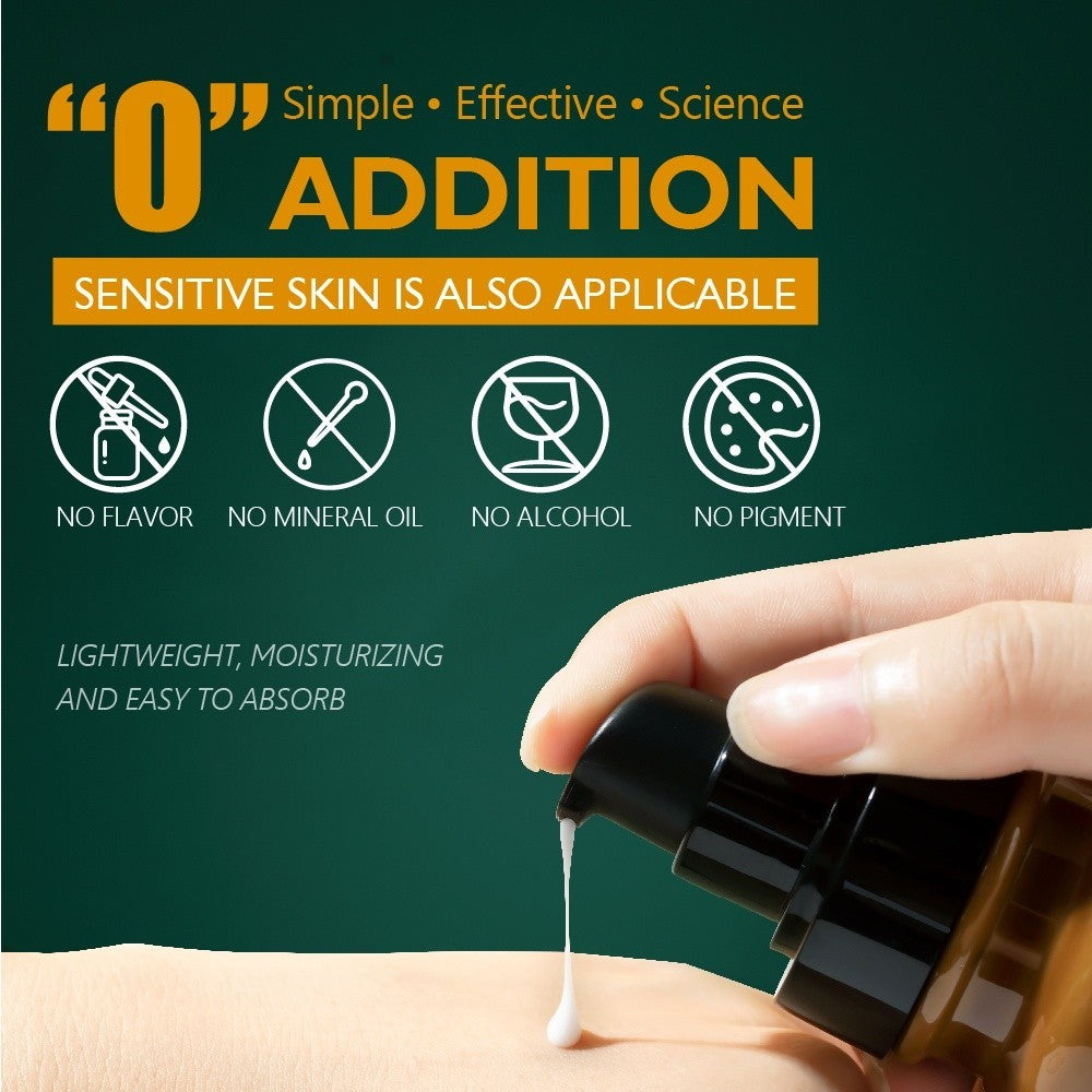 [VIBRANT GLAMOUR] A-Arbutin Whitening LOTION Dark Spot Corrector Moisturize Regenerate