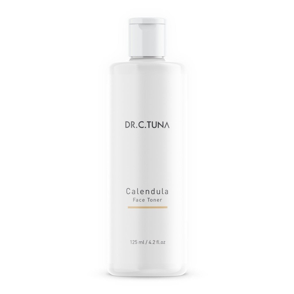 FARMASi SKINCARE DR C TUNA - CALENDULA SERIES