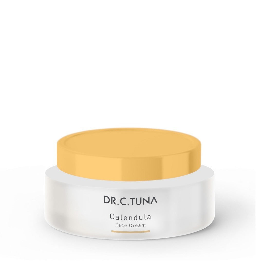 FARMASi SKINCARE DR C TUNA - CALENDULA SERIES