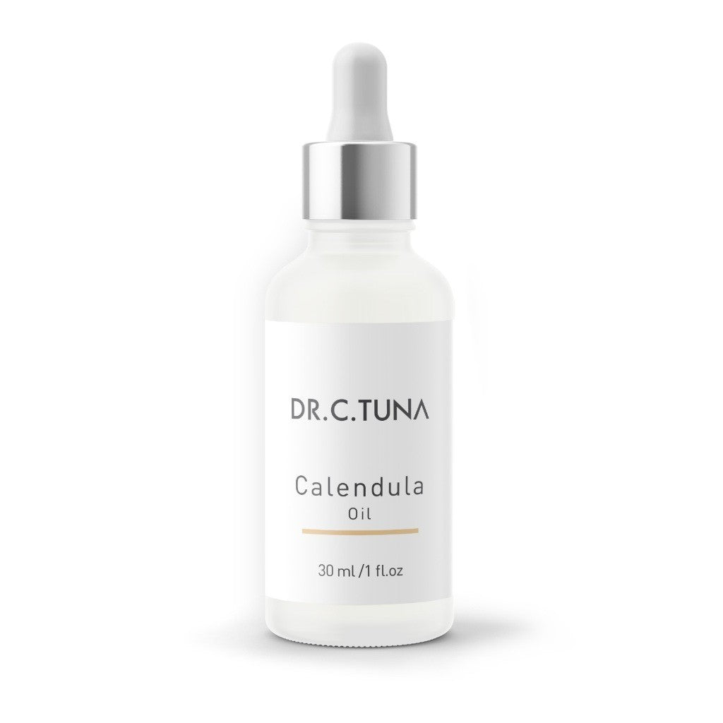 FARMASi SKINCARE DR C TUNA - CALENDULA SERIES