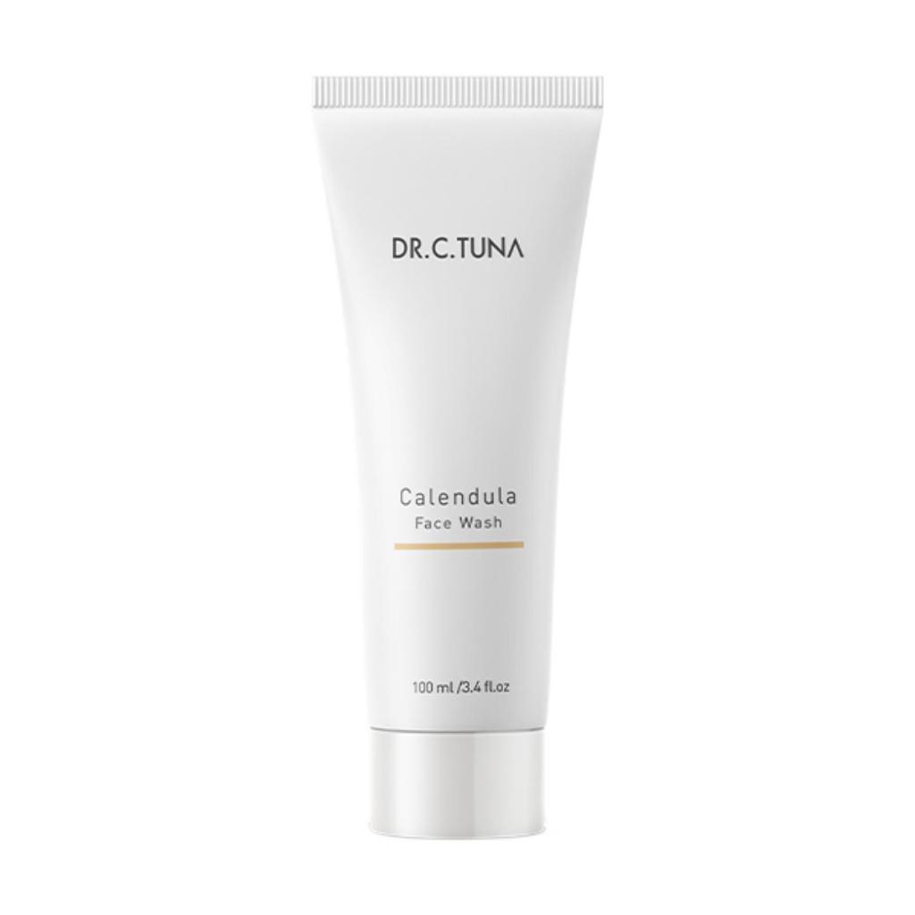 FARMASi SKINCARE DR C TUNA - CALENDULA SERIES