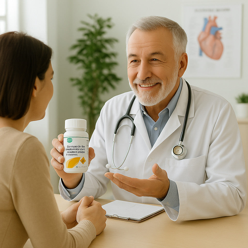[NHF] - DR NORMAN Tocotrienols Plus, Vitamin E, Reduce Cholesterol, Blood Circulation Sacha Inchi Seed Oil